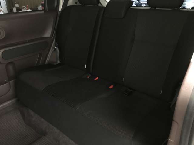 トヨタ ポルテ １．５ Ｇ ４ＷＤ H28年 (北海道) 99