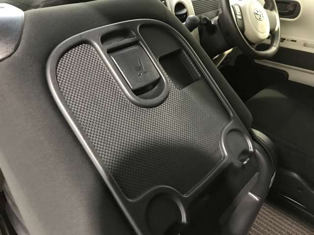 トヨタ ポルテ １．５ Ｇ ４ＷＤ H28年 (北海道) 99