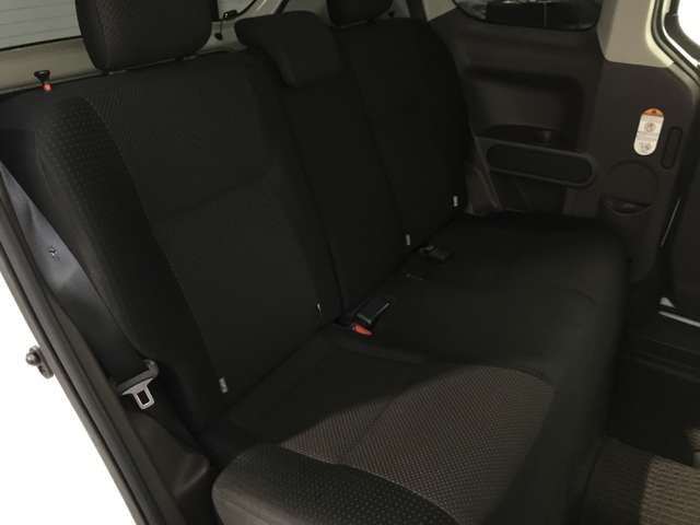 トヨタ ポルテ １．５ Ｇ ４ＷＤ H28年 (北海道) 99