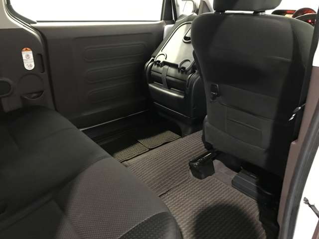 トヨタ ポルテ １．５ Ｇ ４ＷＤ H28年 (北海道) 99