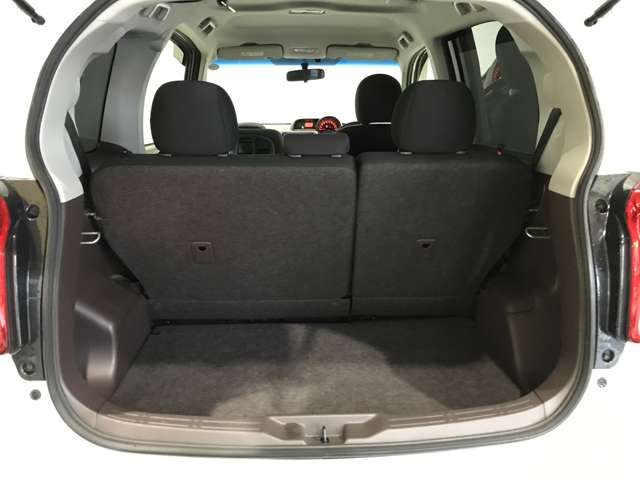 トヨタ ポルテ １．５ Ｇ ４ＷＤ H28年 (北海道) 99