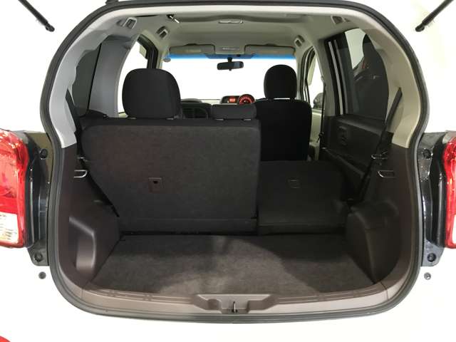 トヨタ ポルテ １．５ Ｇ ４ＷＤ H28年 (北海道) 99