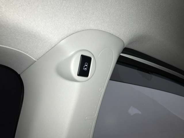 トヨタ ポルテ １．５ Ｇ ４ＷＤ H28年 (北海道) 99