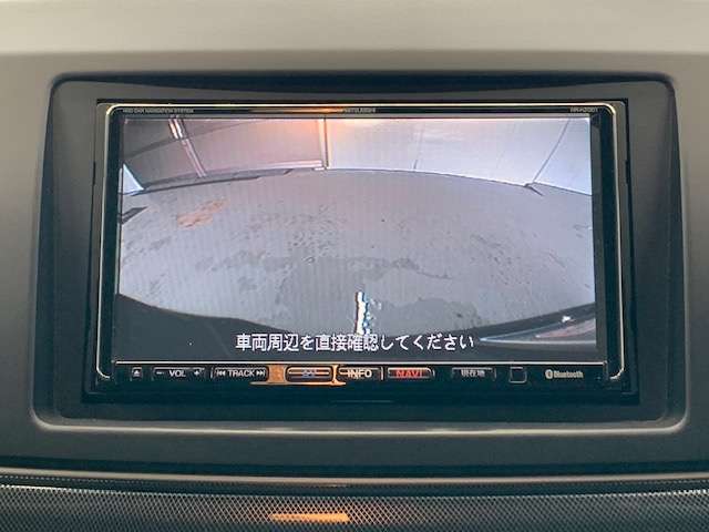 三菱 ギャラン　フォルティス ２．０ ラリーアート ４ＷＤ H23年 (北海道) 99