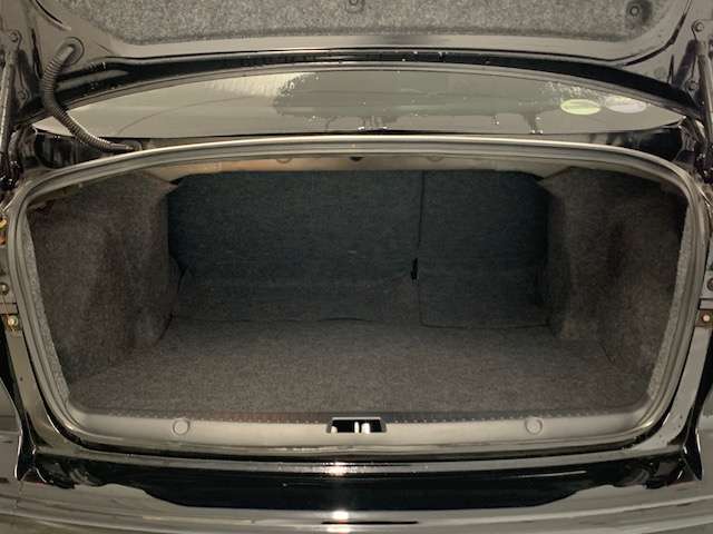 三菱 ギャラン　フォルティス ２．０ ラリーアート ４ＷＤ H23年 (北海道) 99