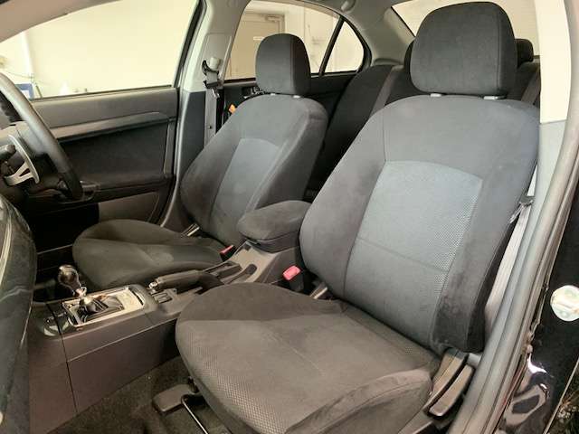 三菱 ギャラン　フォルティス ２．０ ラリーアート ４ＷＤ H23年 (北海道) 99