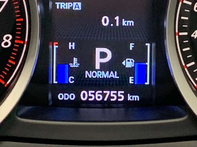 三菱 ギャラン　フォルティス ２．０ ラリーアート ４ＷＤ H23年 (北海道) 99