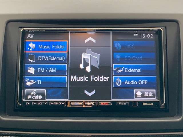 三菱 ギャラン　フォルティス ２．０ ラリーアート ４ＷＤ H23年 (北海道) 99