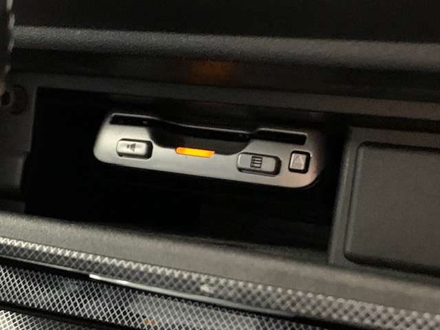 三菱 ギャラン　フォルティス ２．０ ラリーアート ４ＷＤ H23年 (北海道) 99