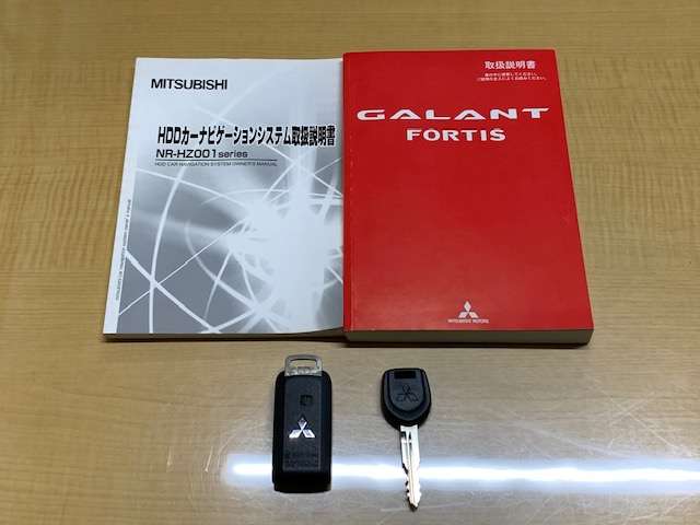 三菱 ギャラン　フォルティス ２．０ ラリーアート ４ＷＤ H23年 (北海道) 99