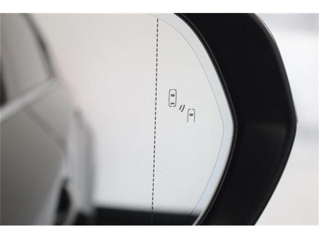 レクサス ＮＸ３００ｈ ３００Ｈ Ｆスポーツ ４ＷＤ H29年 (北海道) 99