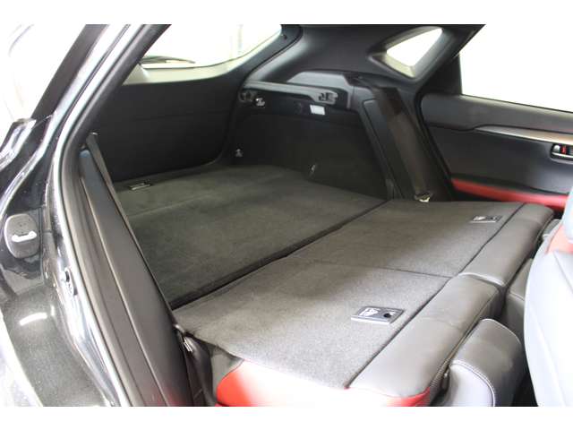 レクサス ＮＸ３００ｈ ３００Ｈ Ｆスポーツ ４ＷＤ H29年 (北海道) 99