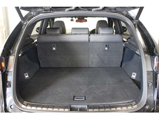 レクサス ＮＸ３００ｈ ３００Ｈ Ｆスポーツ ４ＷＤ H29年 (北海道) 99