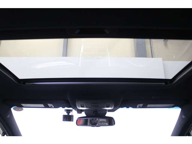 レクサス ＮＸ３００ｈ ３００Ｈ Ｆスポーツ ４ＷＤ H29年 (北海道) 99