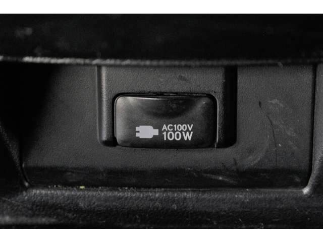 レクサス ＮＸ３００ｈ ３００Ｈ Ｆスポーツ ４ＷＤ H29年 (北海道) 99