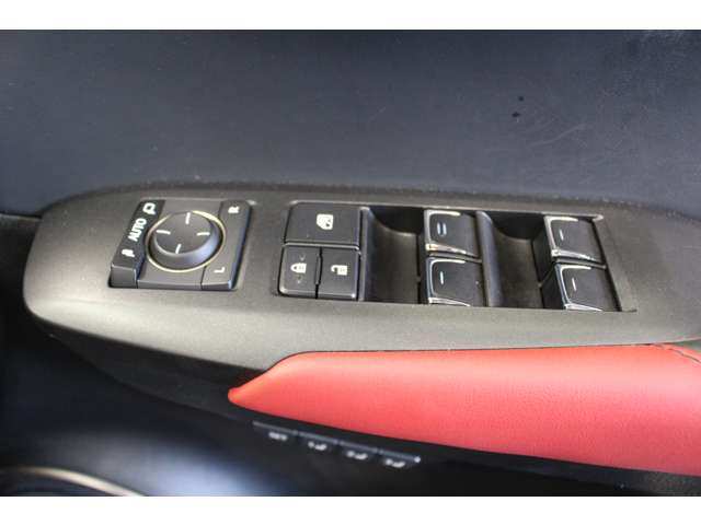 レクサス ＮＸ３００ｈ ３００Ｈ Ｆスポーツ ４ＷＤ H29年 (北海道) 99