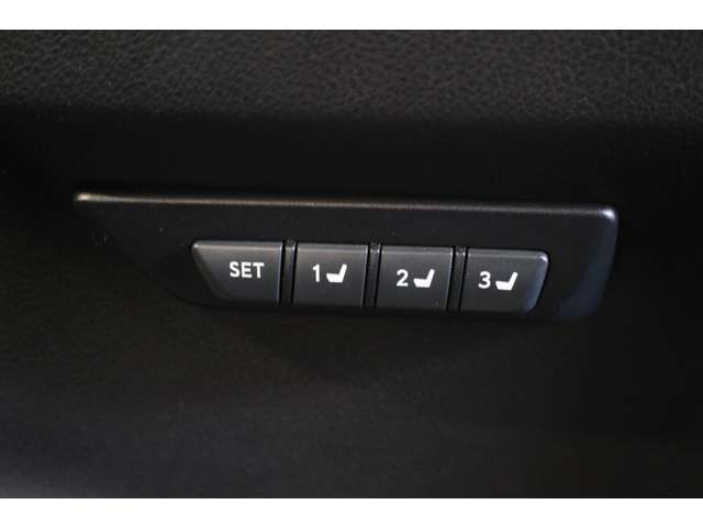 レクサス ＮＸ３００ｈ ３００Ｈ Ｆスポーツ ４ＷＤ H29年 (北海道) 99