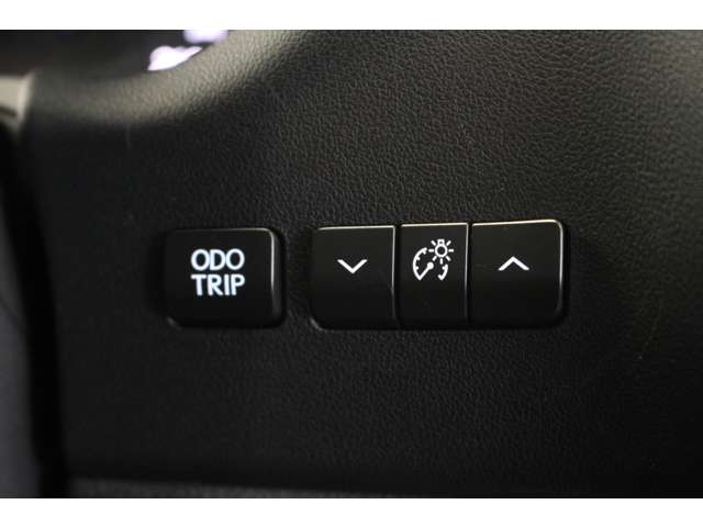 レクサス ＮＸ３００ｈ ３００Ｈ Ｆスポーツ ４ＷＤ H29年 (北海道) 99