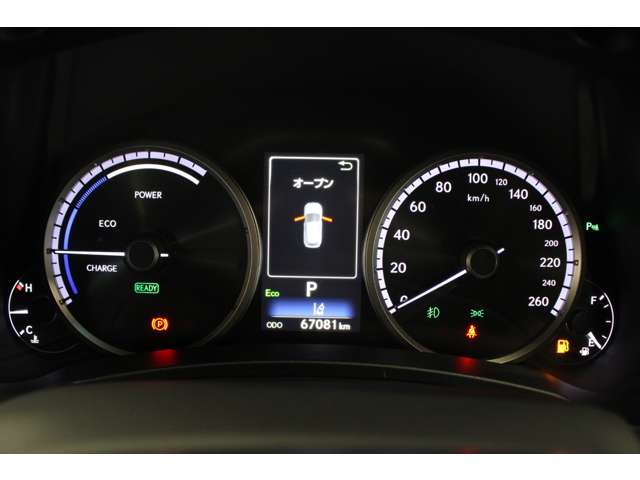 レクサス ＮＸ３００ｈ ３００Ｈ Ｆスポーツ ４ＷＤ H29年 (北海道) 99