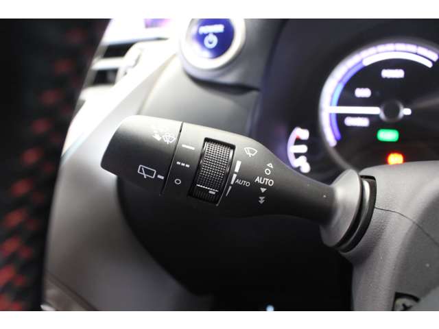 レクサス ＮＸ３００ｈ ３００Ｈ Ｆスポーツ ４ＷＤ H29年 (北海道) 99