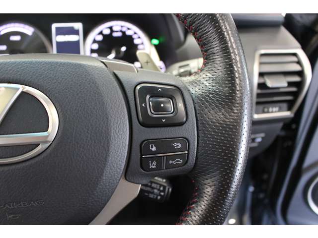 レクサス ＮＸ３００ｈ ３００Ｈ Ｆスポーツ ４ＷＤ H29年 (北海道) 99