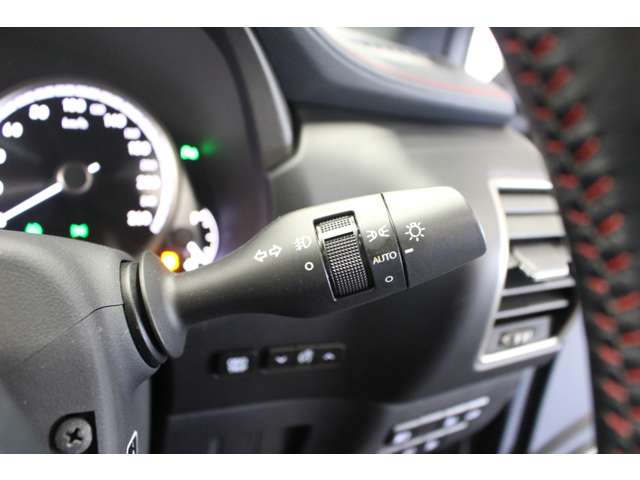 レクサス ＮＸ３００ｈ ３００Ｈ Ｆスポーツ ４ＷＤ H29年 (北海道) 99