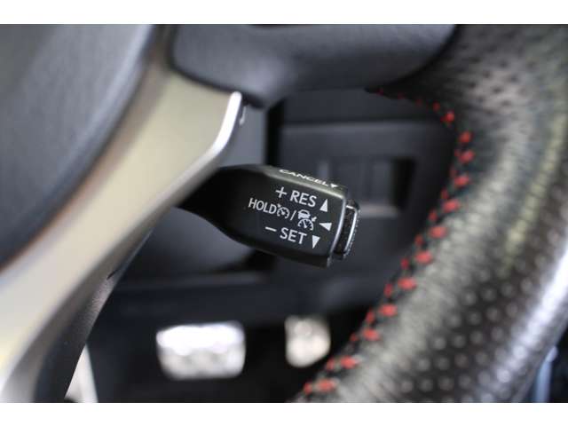 レクサス ＮＸ３００ｈ ３００Ｈ Ｆスポーツ ４ＷＤ H29年 (北海道) 99