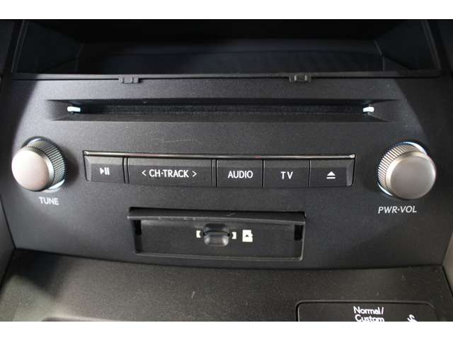 レクサス ＮＸ３００ｈ ３００Ｈ Ｆスポーツ ４ＷＤ H29年 (北海道) 99