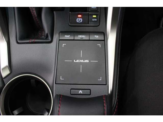 レクサス ＮＸ３００ｈ ３００Ｈ Ｆスポーツ ４ＷＤ H29年 (北海道) 99