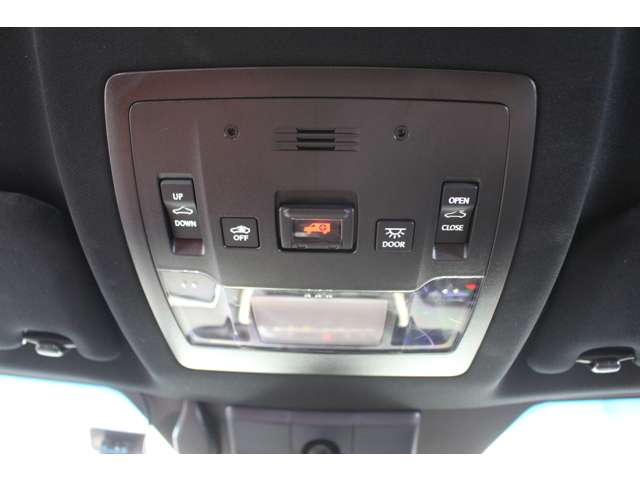 レクサス ＮＸ３００ｈ ３００Ｈ Ｆスポーツ ４ＷＤ H29年 (北海道) 99