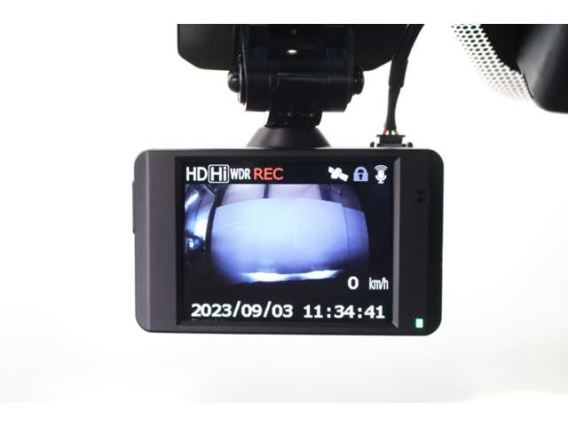 レクサス ＮＸ３００ｈ ３００Ｈ Ｆスポーツ ４ＷＤ H29年 (北海道) 99