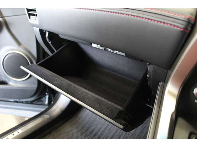 レクサス ＮＸ３００ｈ ３００Ｈ Ｆスポーツ ４ＷＤ H29年 (北海道) 99