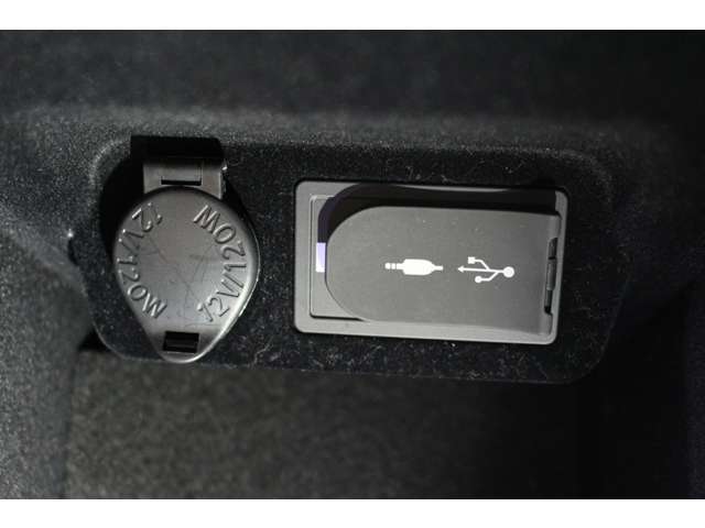 レクサス ＮＸ３００ｈ ３００Ｈ Ｆスポーツ ４ＷＤ H29年 (北海道) 99