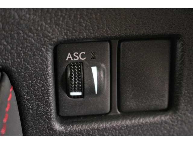 レクサス ＮＸ３００ｈ ３００Ｈ Ｆスポーツ ４ＷＤ H29年 (北海道) 99