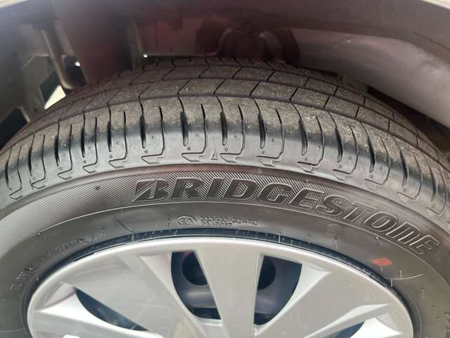 三菱 ｅＫワゴン ６６０ Ｍ ４ＷＤ R3年 (北海道) 99