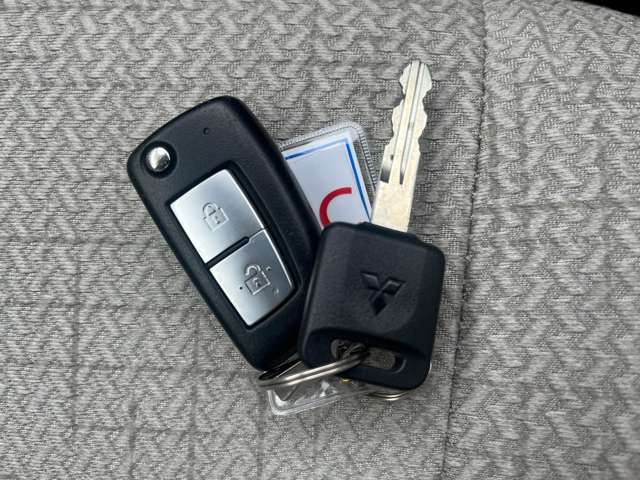 三菱 ｅＫワゴン ６６０ Ｍ ４ＷＤ R3年 (北海道) 99