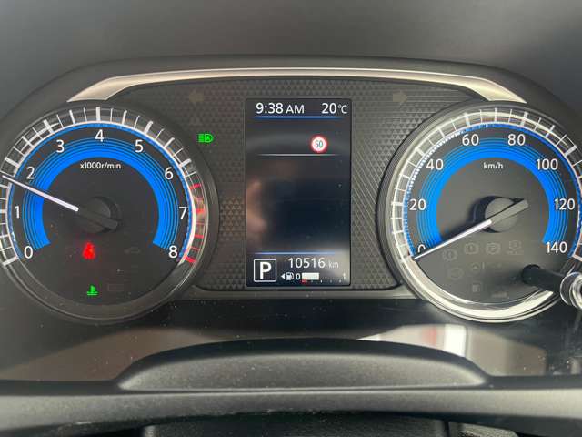 三菱 ｅＫワゴン ６６０ Ｍ ４ＷＤ R3年 (北海道) 99