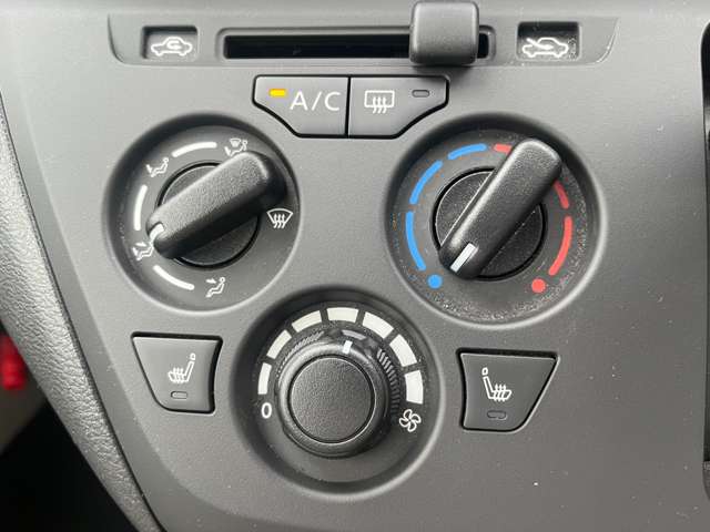 三菱 ｅＫワゴン ６６０ Ｍ ４ＷＤ R3年 (北海道) 99