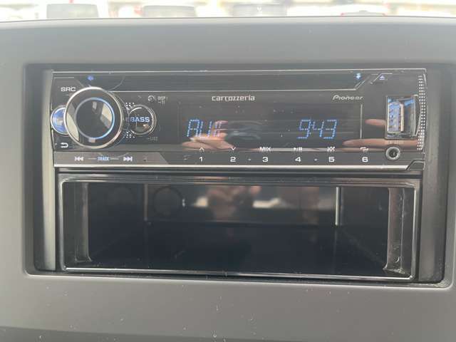 三菱 ｅＫワゴン ６６０ Ｍ ４ＷＤ R3年 (北海道) 99