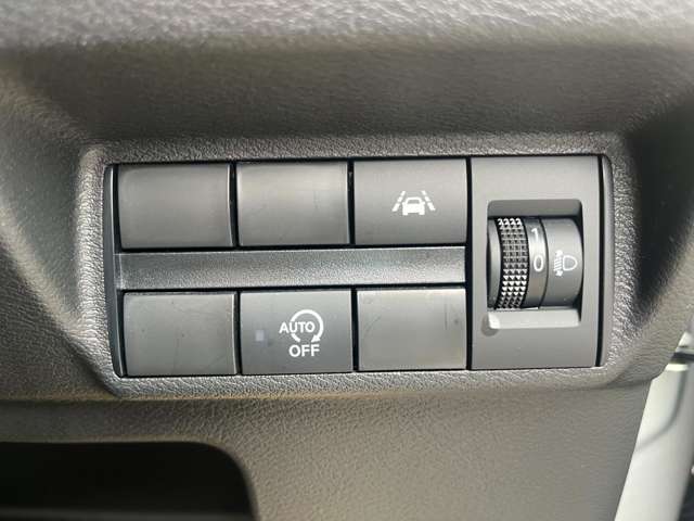 三菱 ｅＫワゴン ６６０ Ｍ ４ＷＤ R3年 (北海道) 99