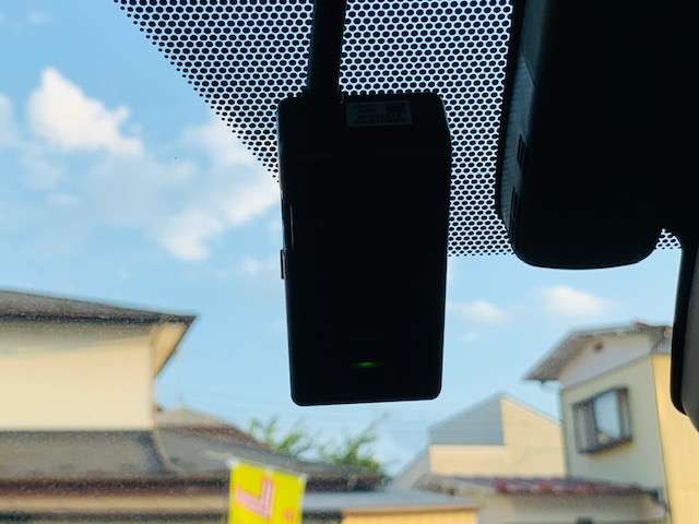 トヨタ プリウスＰＨＶ １．８ Ａ レザーパッケージ H29年 (東北) 99