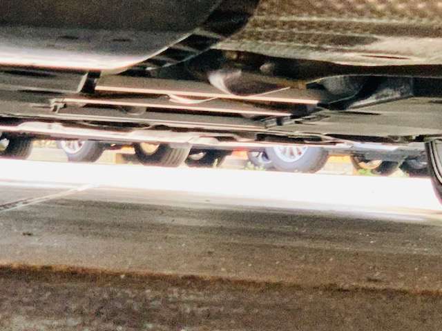 トヨタ プリウスＰＨＶ １．８ Ａ レザーパッケージ H29年 (東北) 99