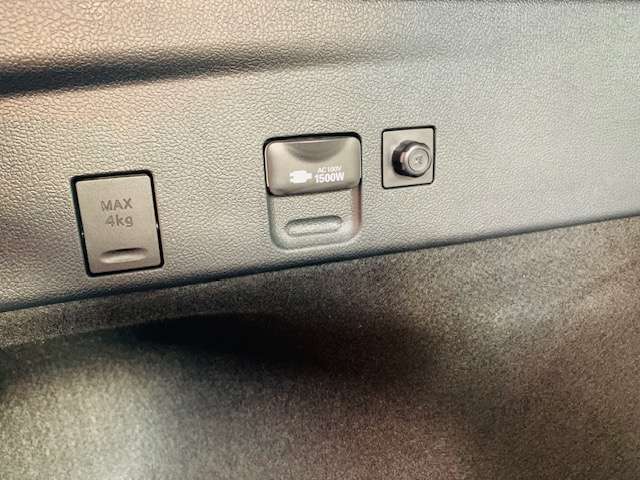 トヨタ プリウスＰＨＶ １．８ Ａ レザーパッケージ H29年 (東北) 99