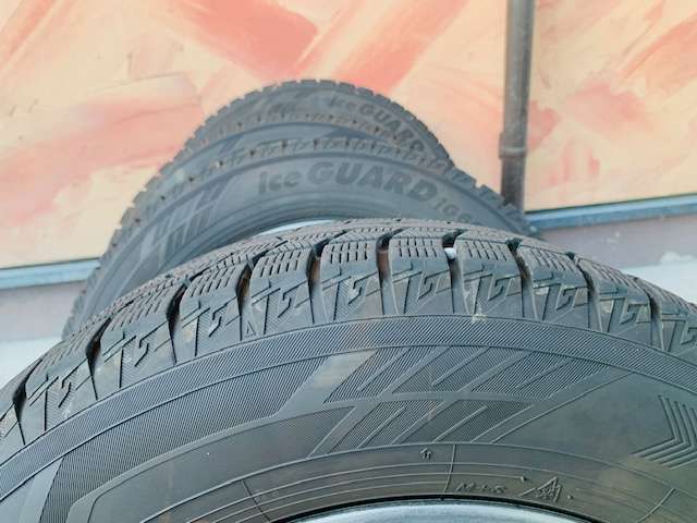 トヨタ プリウスＰＨＶ １．８ Ａ レザーパッケージ H29年 (東北) 99