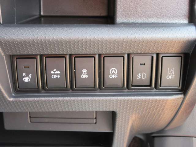 マツダ フレアクロスオーバー ６６０ ＸＳ H28年 (東北) 99