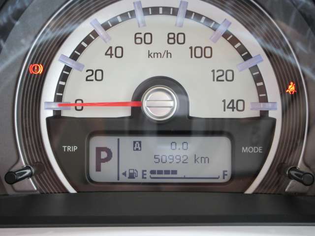 マツダ フレアクロスオーバー ６６０ ＸＳ H28年 (東北) 99