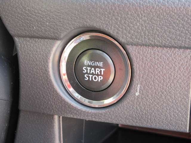 マツダ フレアクロスオーバー ６６０ ＸＳ H28年 (東北) 99