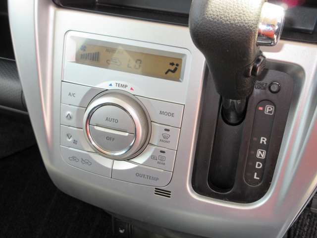 マツダ フレアクロスオーバー ６６０ ＸＳ H28年 (東北) 99