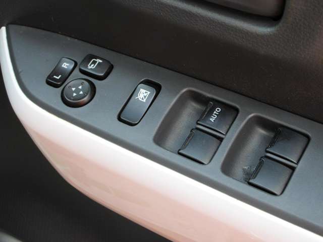 マツダ フレアクロスオーバー ６６０ ＸＳ H28年 (東北) 99