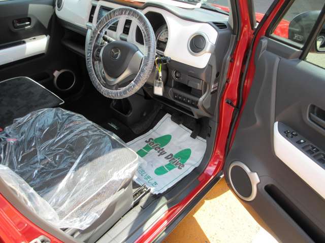 マツダ フレアクロスオーバー ６６０ ＸＳ H28年 (東北) 99